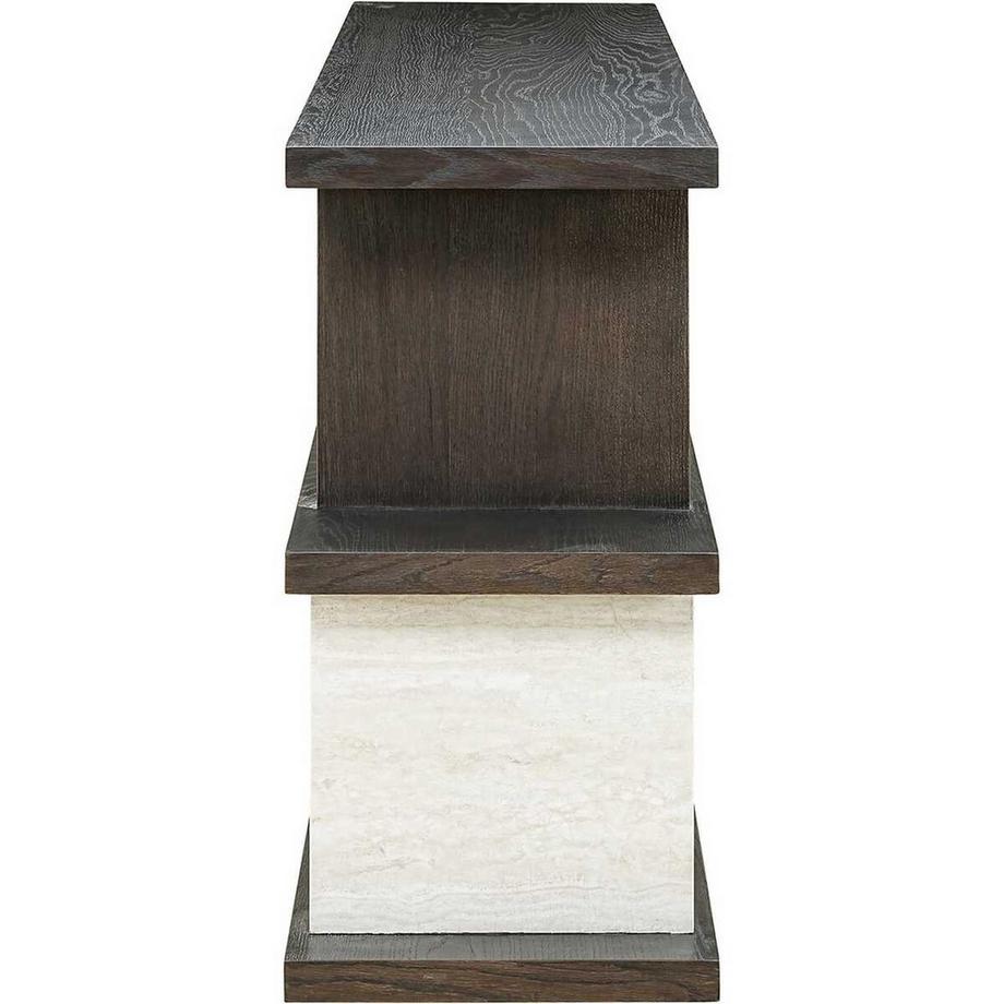 mutoni Konsolentisch Waldorf  