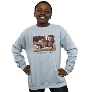 Friends  Sweatshirt 