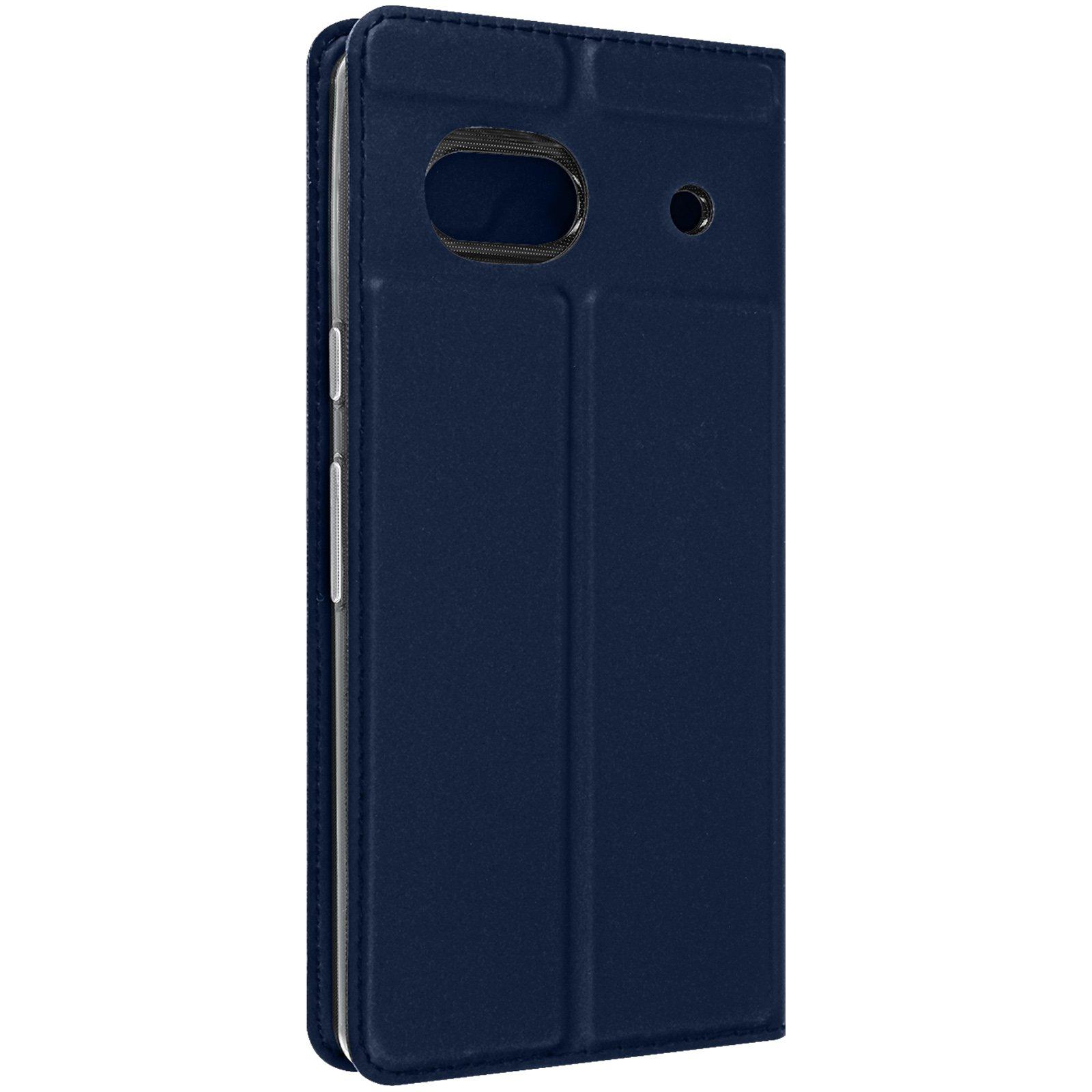 Image of Hülle Google Pixel 7a