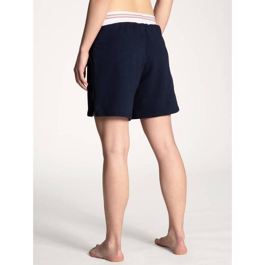 CALIDA Favourites Dreams Lounge Shorts  