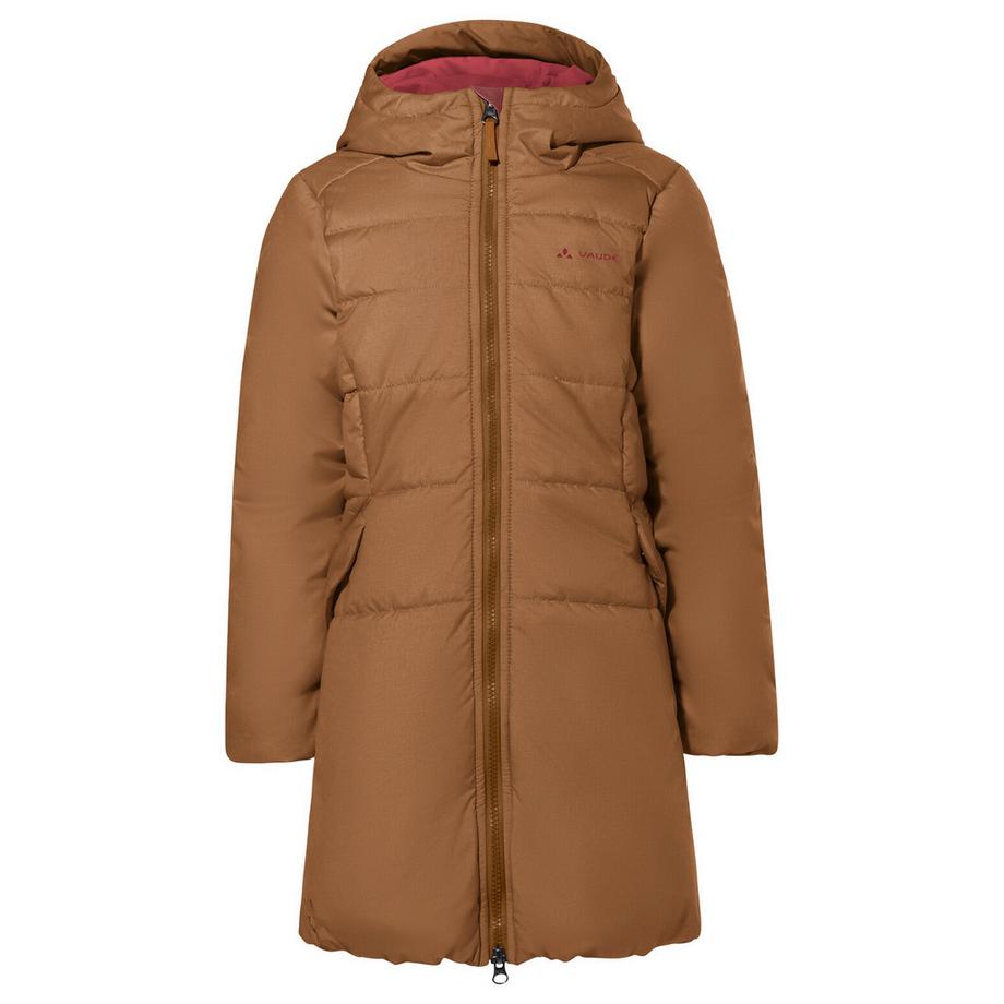 VAUDE  Greenfinch Coat III 