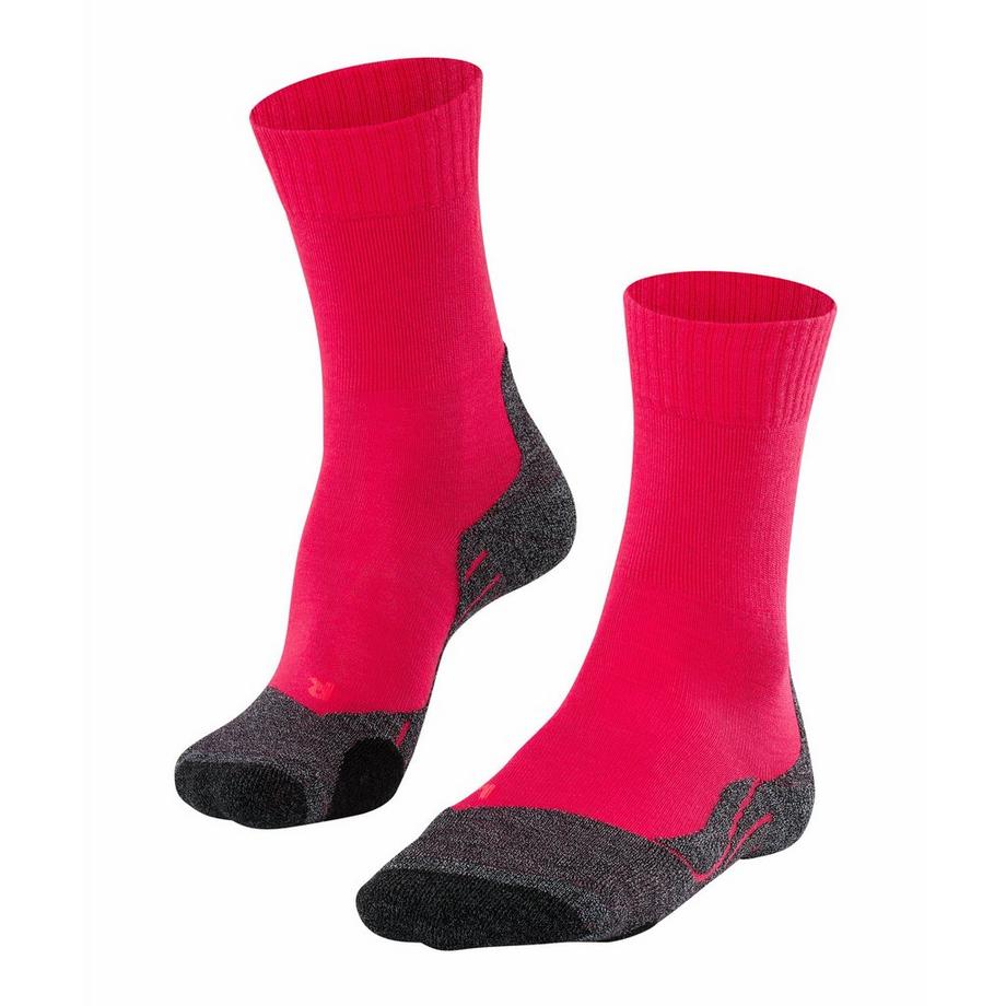 socken für damen tk2