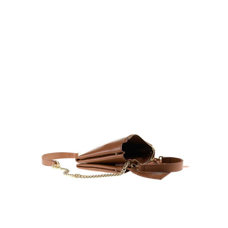 pierre cardin Solara Lux Sac à Bandoulière  