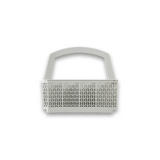 Miele Miele 6024710 pièce et accessoire de lave-vaisselle Gris Panier à couverts  