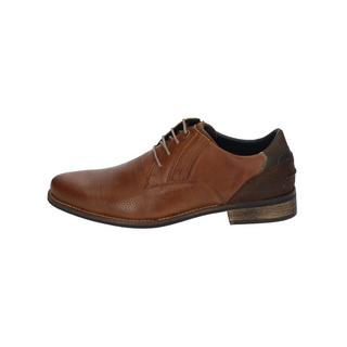 Bullboxer  Businessschuhe 379K20631A 