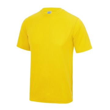 Just Cool Sport TShirt