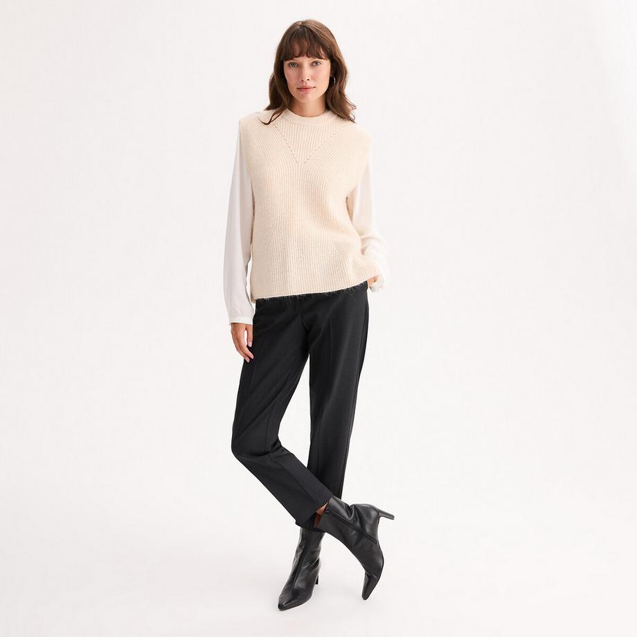 La Redoute Collections Chinohose  