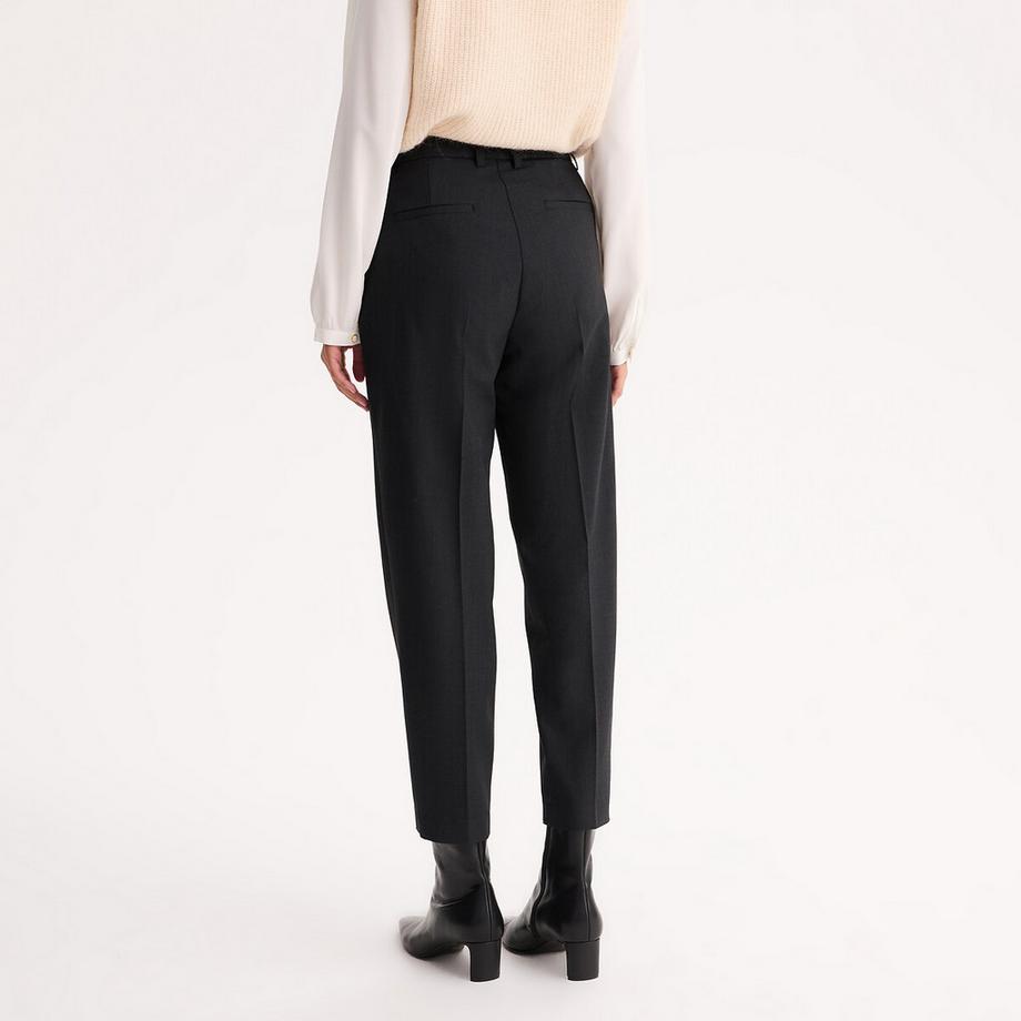La Redoute Collections Chinohose  