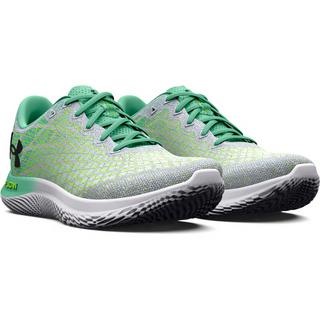 UNDER ARMOUR  chaussures de running flow velociti wind 2 