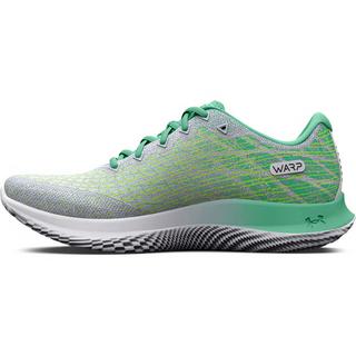 UNDER ARMOUR  chaussures de running flow velociti wind 2 