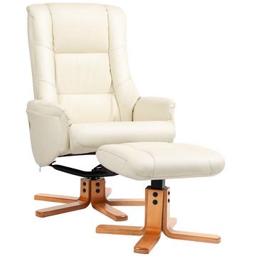 Fauteuil de relaxation