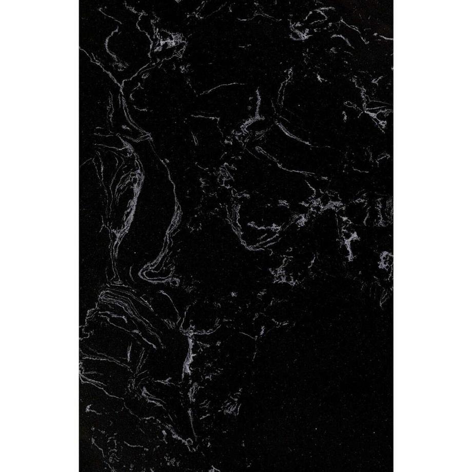 KARE Design Console Miami Loft noir 120x75  