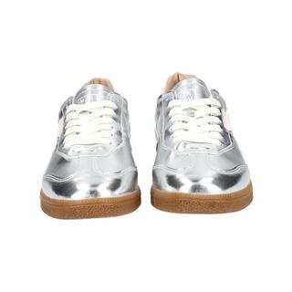 STEVE MADDEN  Sneaker SM11003419 