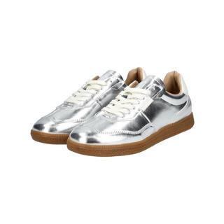 STEVE MADDEN  Sneaker SM11003419 