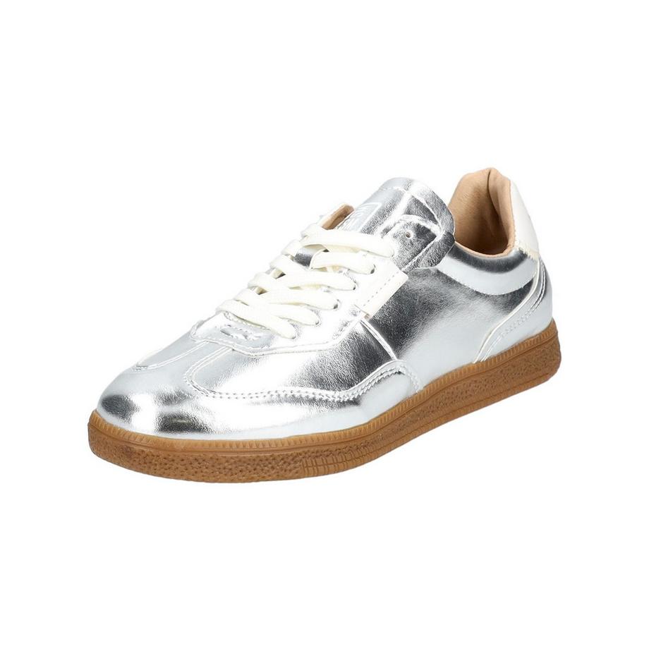 Sneaker SM11003419