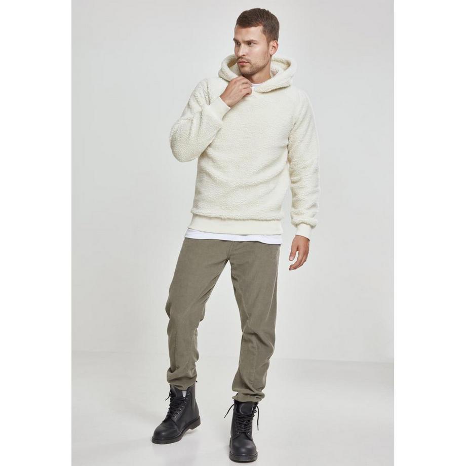 URBAN CLASSICS Kord Jogginghose Tapered Fit  