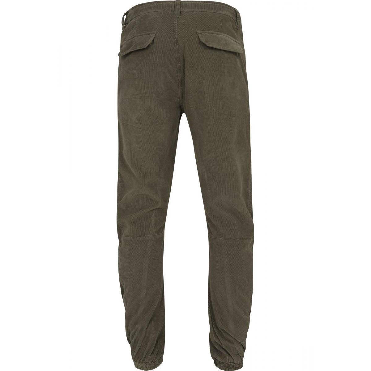 URBAN CLASSICS Kord Jogginghose  