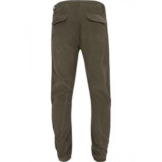URBAN CLASSICS Kord Jogginghose  