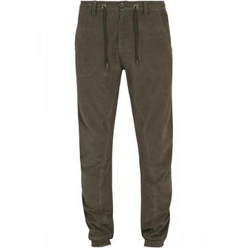 urban claic kord-jogginghoe