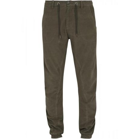URBAN CLASSICS Kord Jogginghose  