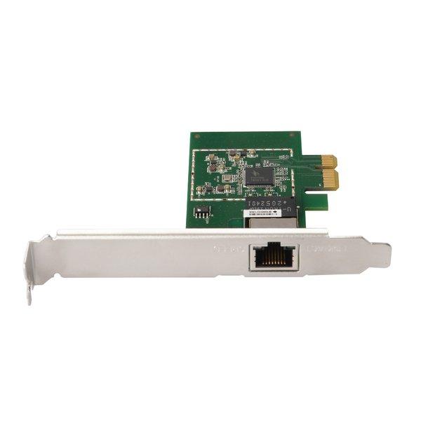 EDIMAX  Netzwerkadapter 100 MBit/s PCIe 