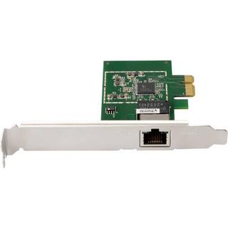 EDIMAX  Netzwerkadapter 100 MBit/s PCIe 