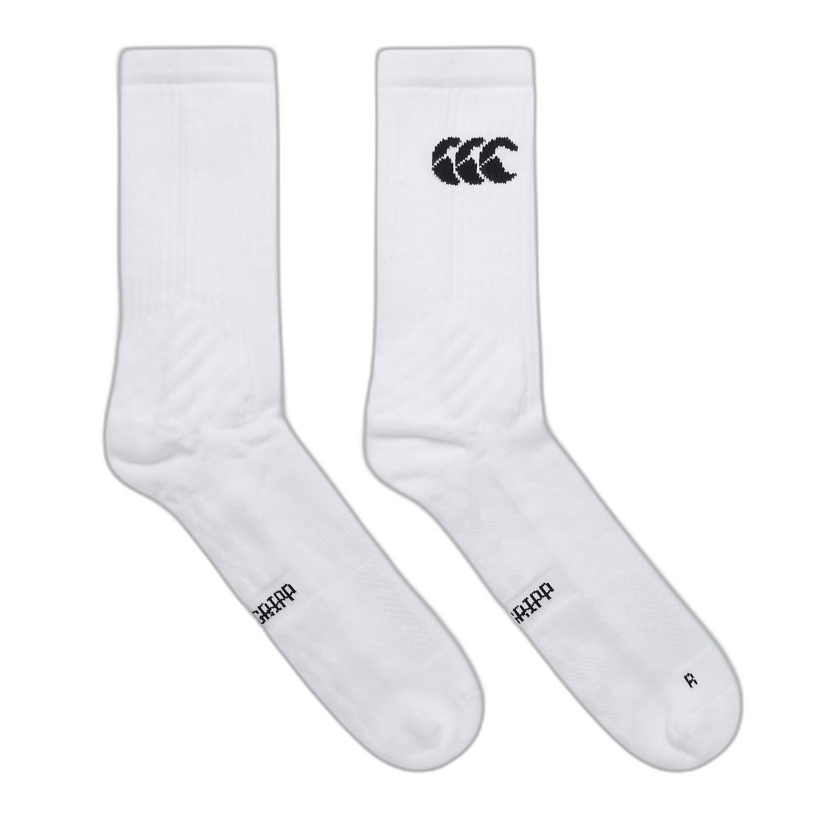 Image of Rutschfeste Socken Für Die Mitte Der Wade Herren XS