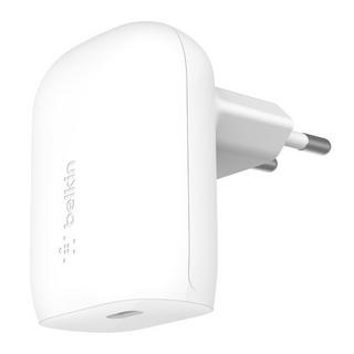 belkin  Belkin WCA005vfWH Bianco Interno 