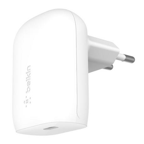 belkin  Belkin WCA005vfWH Bianco Interno 