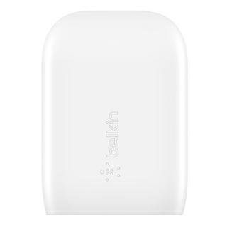 belkin  Belkin WCA005vfWH Bianco Interno 