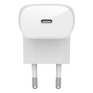 belkin  Belkin WCA005vfWH Bianco Interno 