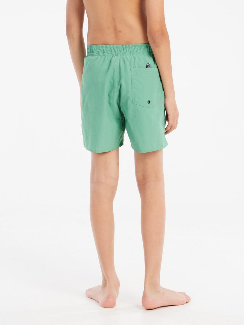 PROTEST  Jungen Badeshorts Culture 