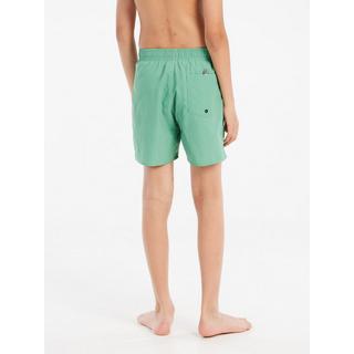 PROTEST  Jungen Badeshorts Culture 