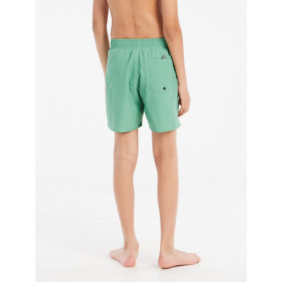 PROTEST  Jungen Badeshorts Culture 