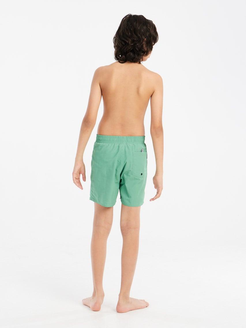 PROTEST  Jungen Badeshorts Culture 