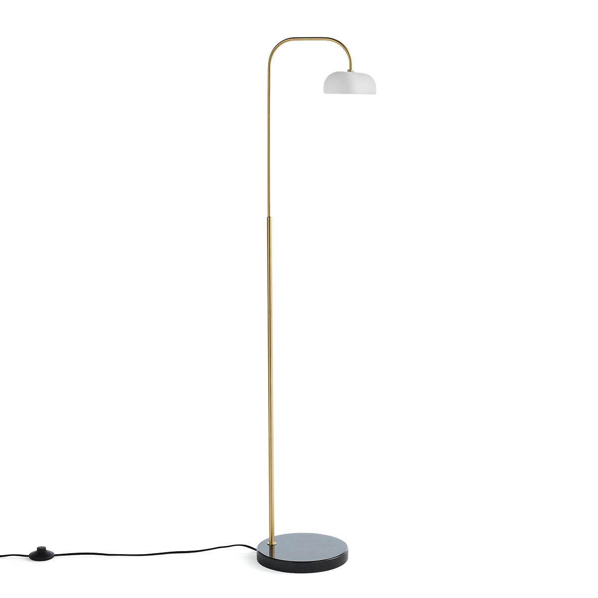 Image of Stehlampe Nota Stehlampe Nota