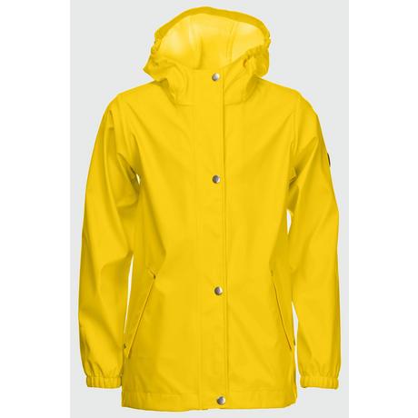 Rukka Jem Kinder Regenjacke  