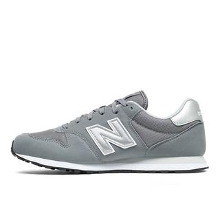 new balance  GM500GRY-9 