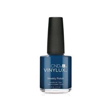 CND Vinylux #257 Winter Nights 15 ml