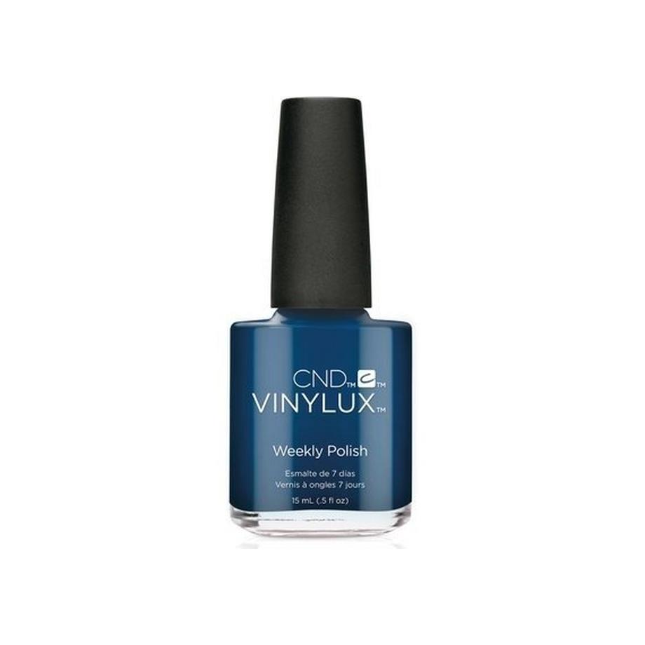 CND Vinylux #257 Winter Nights 15 ml