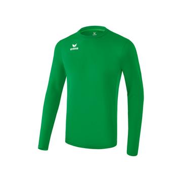 maglia per bambini liga manches longues