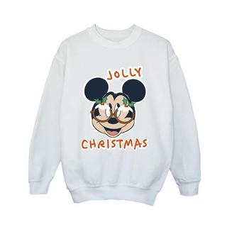 Disney  Sweatshirt 