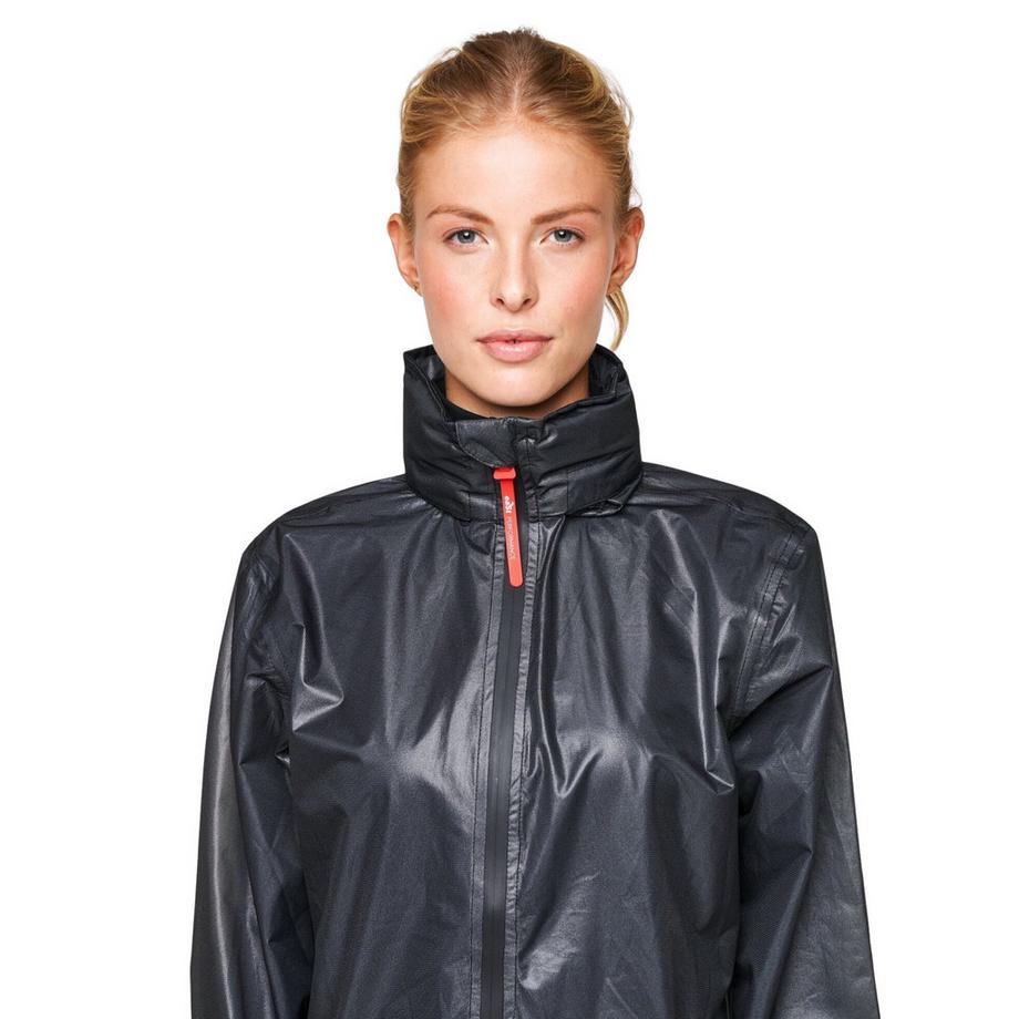 East Pro Light Regenjacke  