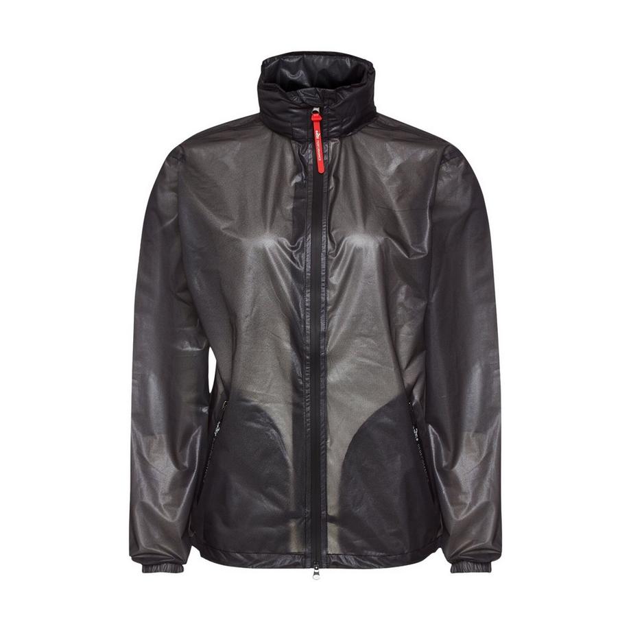 East Pro Light Regenjacke  