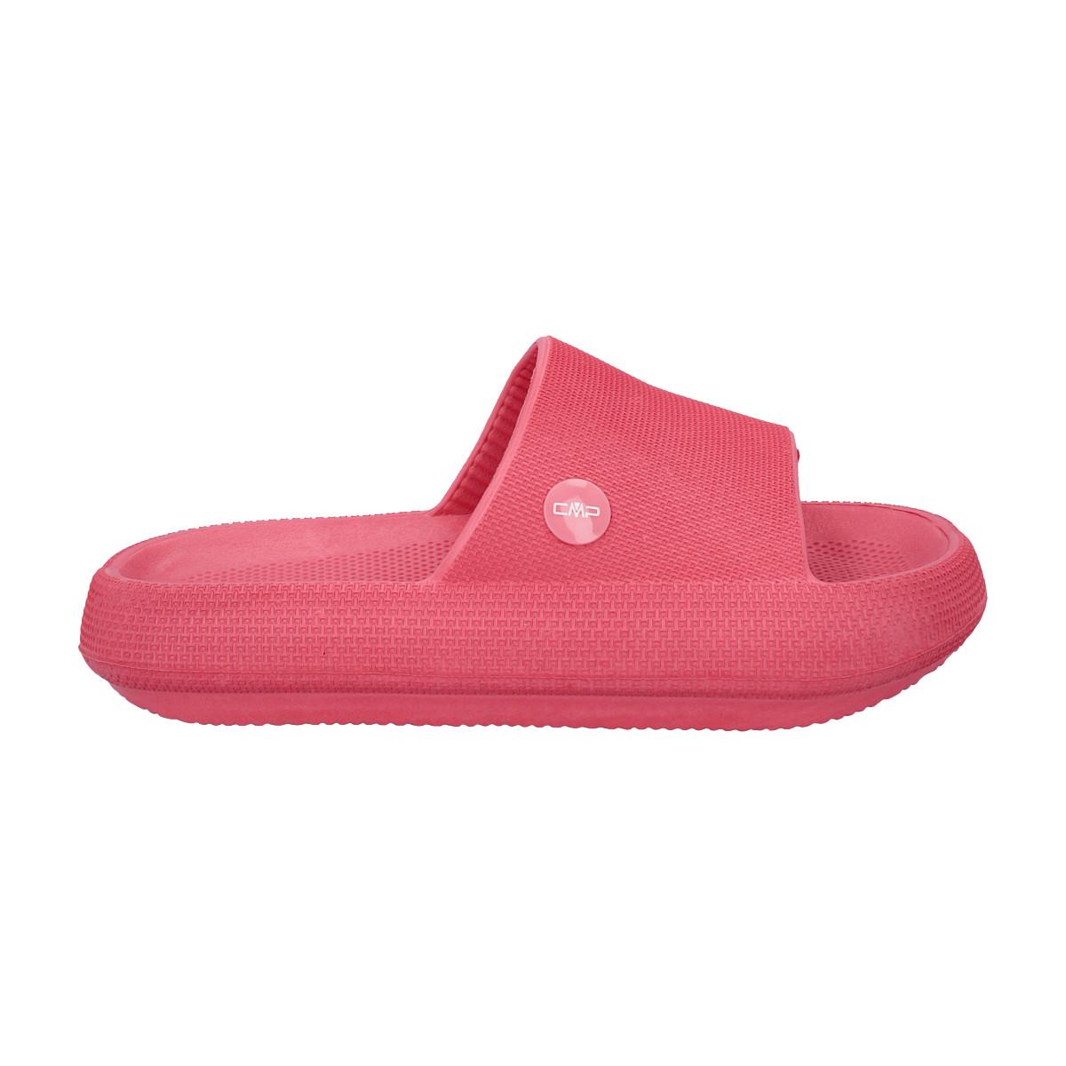 Image of Steppschuhe Für Frauen Ruby Unisex 39-40
