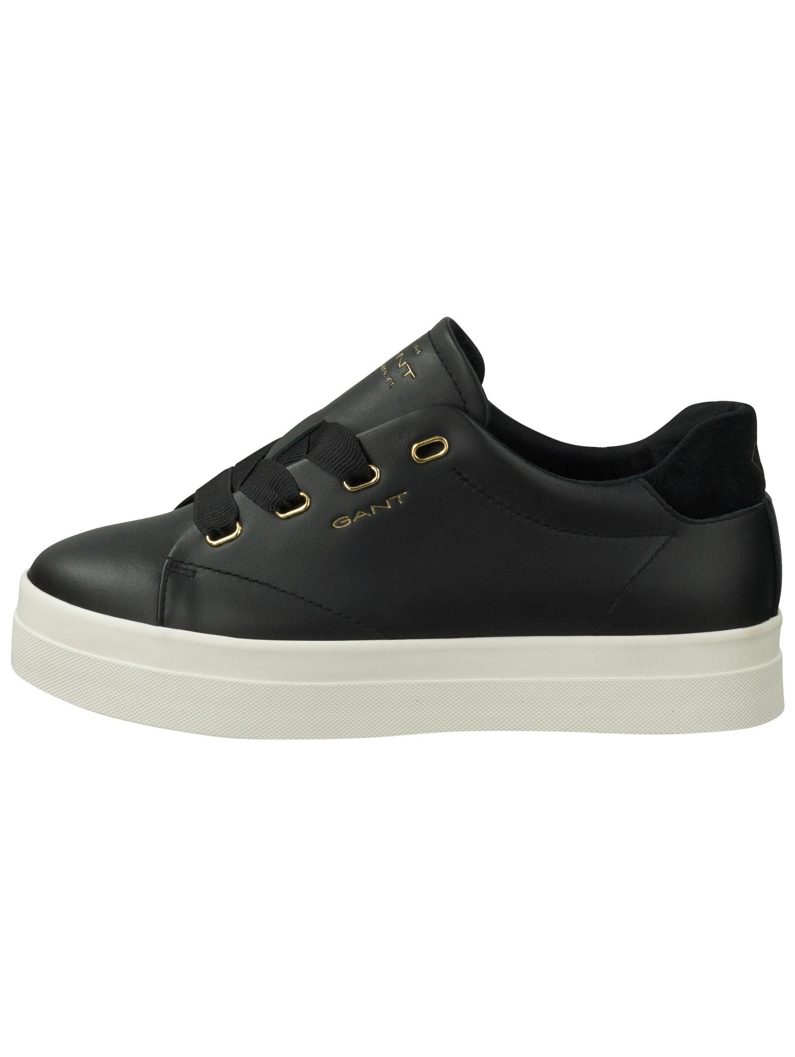 GANT  Sneaker 