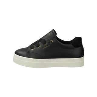 GANT  Sneaker 