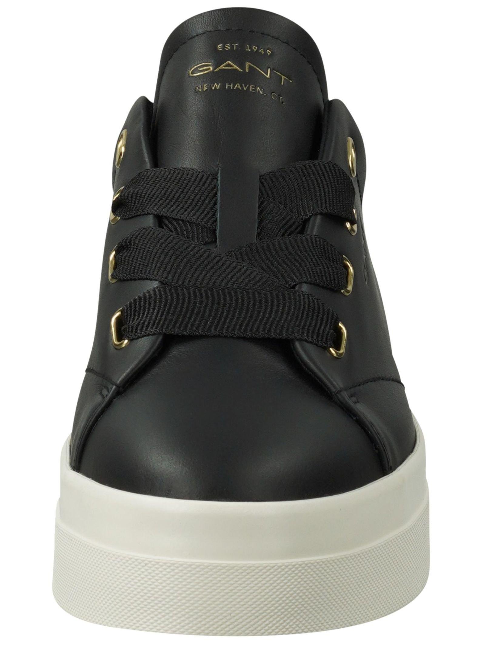 GANT  Sneaker 