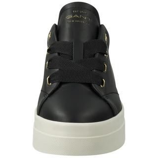 GANT  Sneaker 