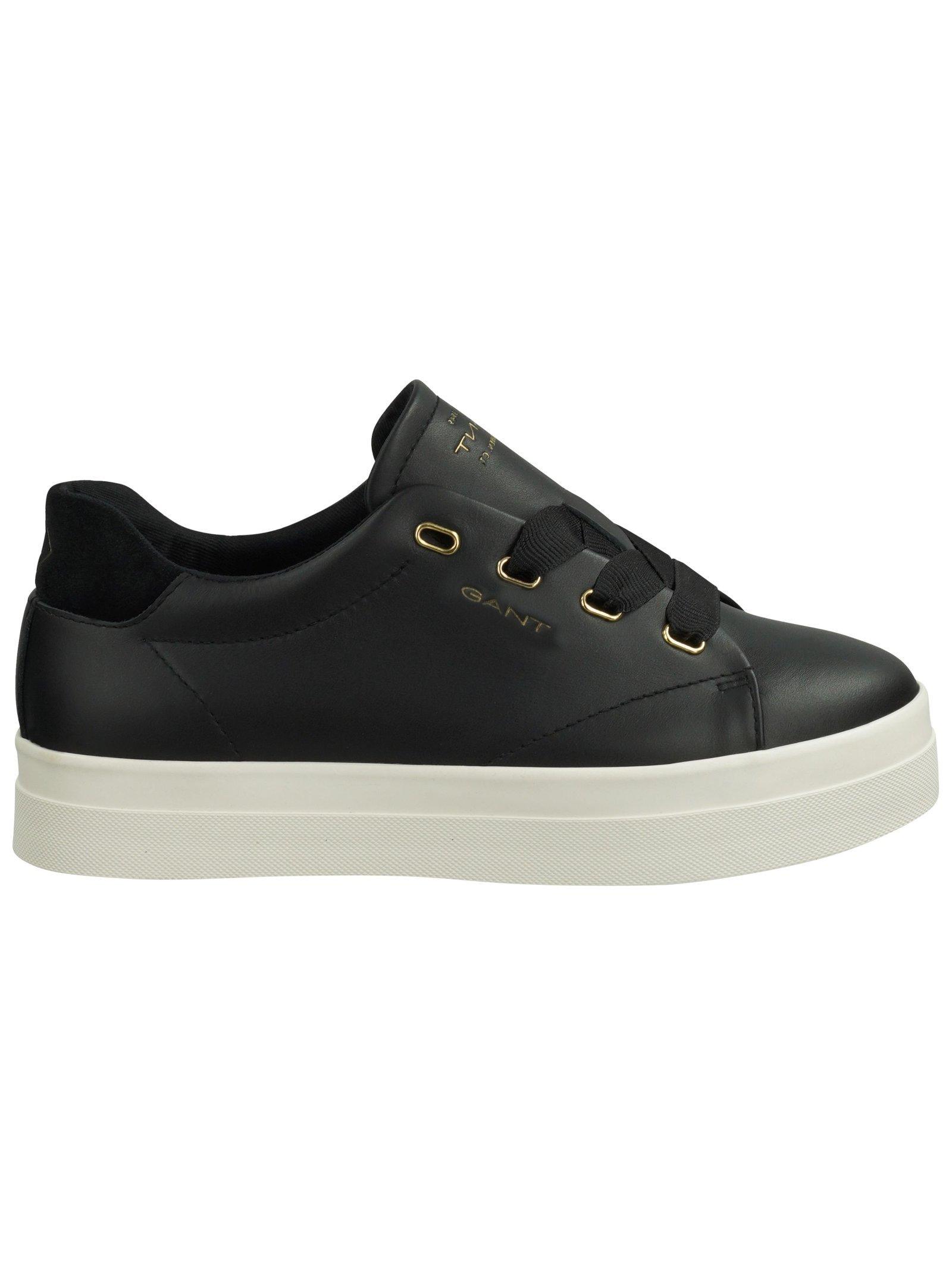 GANT  Sneaker 